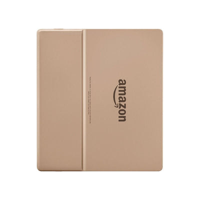 Amazon Kindle Oasis E - Reader 2019 (10 GEN) 32 GB - Champagne Gold - Bestmart