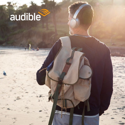 Amazon Kindle Oasis E - Reader 2019 (10 GEN) 32 GB - Grafito - Bestmart