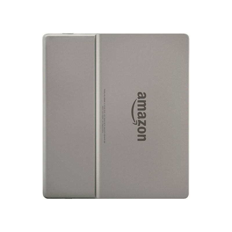 Amazon Kindle Oasis E - Reader 2019 (10 GEN) 32 GB - Grafito - Bestmart