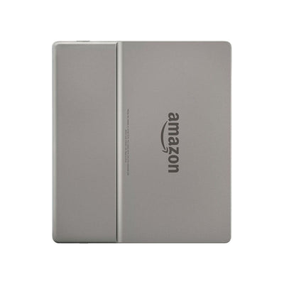 Amazon Kindle Oasis E - Reader 2019 (10 GEN) 32 GB - Grafito - Bestmart