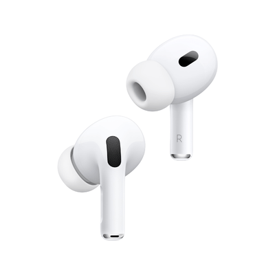 Apple AirPods Pro (2da Generación) - Blanco - Bestmart