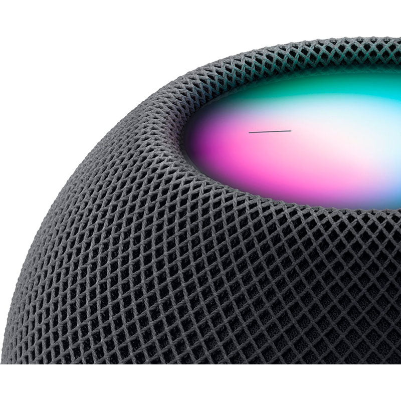 Apple HomePod Mini - Amarillo - Bestmart