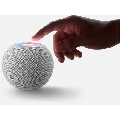 Apple HomePod Mini - Amarillo - Bestmart