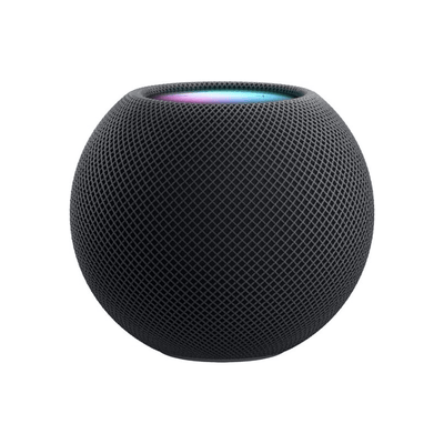 Apple HomePod Mini - Negro - Bestmart