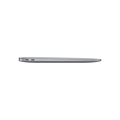 Apple MacBook Air 13,3" - M1 Chip - 8GB - 256GB SSD - Gris - Bestmart