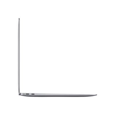 Apple MacBook Air 13,3" - M1 Chip - 8GB - 256GB SSD - Gris - Bestmart
