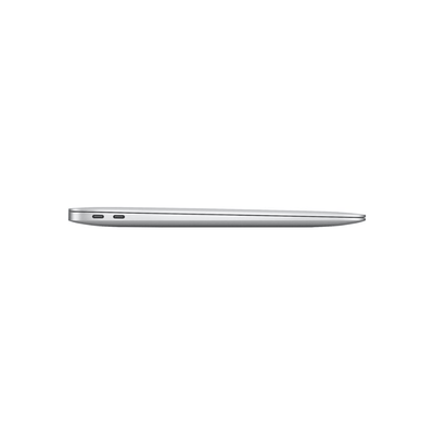 Apple MacBook Air 13,3" - M1 Chip - 8GB - 256GB SSD - Plateado - Bestmart