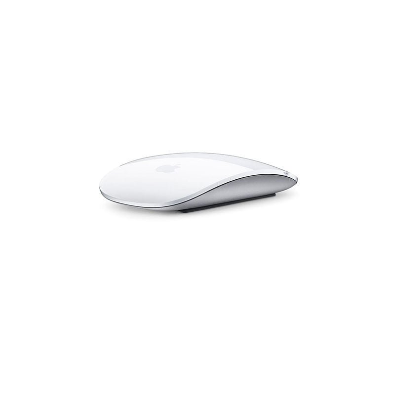 Apple Magic Mouse 2 - Plata - Bestmart