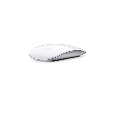 Apple Magic Mouse 2 - Plata - Bestmart
