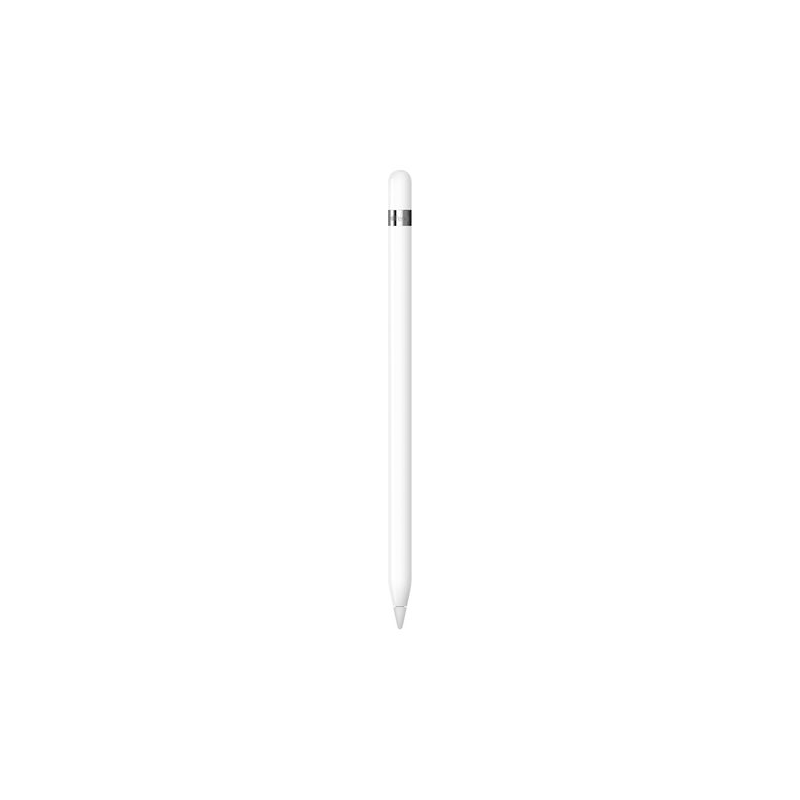 Apple Pencil - 1era Generación - Bestmart
