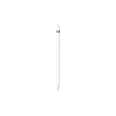 Apple Pencil - 1era Generación - Bestmart