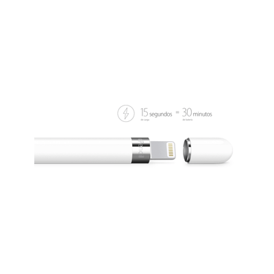 Apple Pencil - 1era Generación - Bestmart