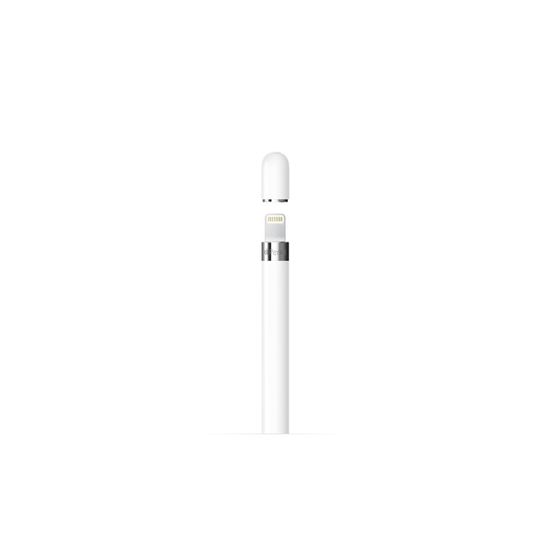 Apple Pencil - 1era Generación - Bestmart