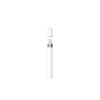 Apple Pencil - 1era Generación - Bestmart