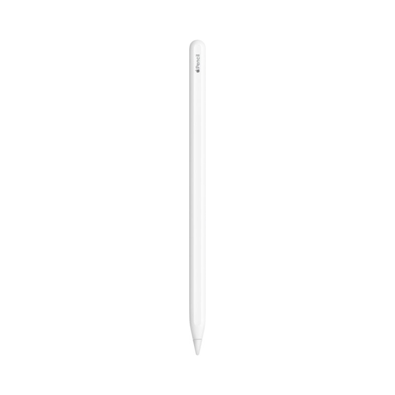 Apple Pencil - 2da Generación - Bestmart