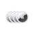 Apple Rastreador AirTag (Pack 4 unidades)