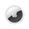 Apple Rastreador AirTag (unidad) - Bestmart