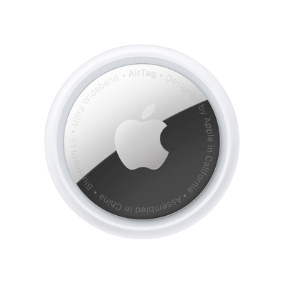 Apple Rastreador AirTag (unidad) - Bestmart