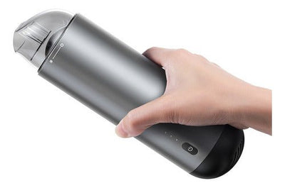 Aspiradora inalambrica para autos Baseus - Bestmart
