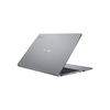 ASUS Chromebook Asus - 32Gb EMMC - 11,6" - 4GB - Gris - Bestmart