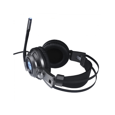 Audífono Gamer HP H200GS - Bestmart
