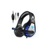 AUDIFONOS GAMER BUTFULAKE GH - 1 - Azul - Bestmart