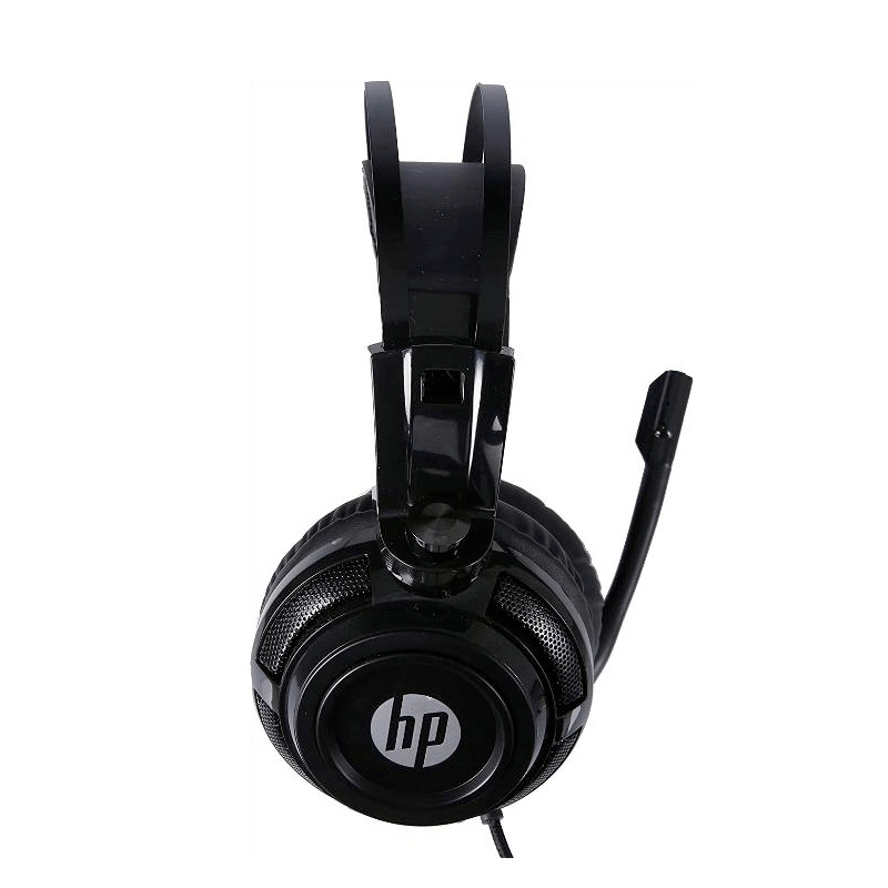 AUDIFONOS GAMER HP H200 - Bestmart