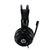 AUDIFONOS GAMER HP H200