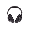 Audífonos Gamer Inalámbricos JBL Quantum 350 Wireless - Negro - Bestmart