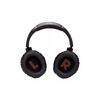 Audífonos Gamer Inalámbricos JBL Quantum 350 Wireless - Negro - Bestmart