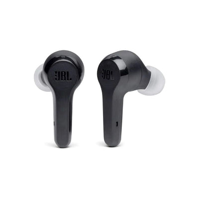 Audífonos in - ear Inalámbricos JBL TUNE 215TWS - Negro - Bestmart