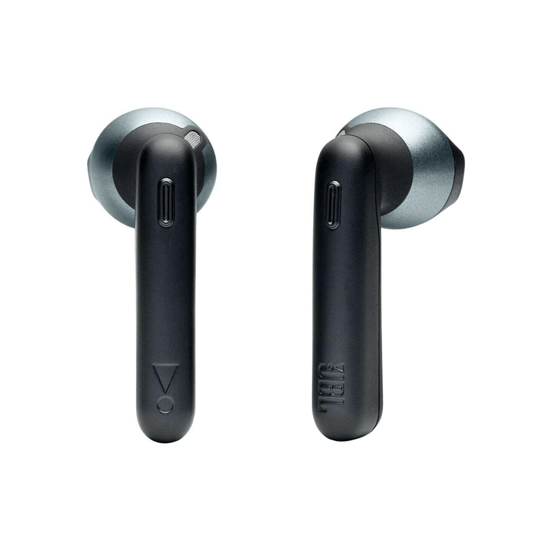 Audífonos in - ear Inalámbricos JBL Tune 220TWS - Negro - Bestmart