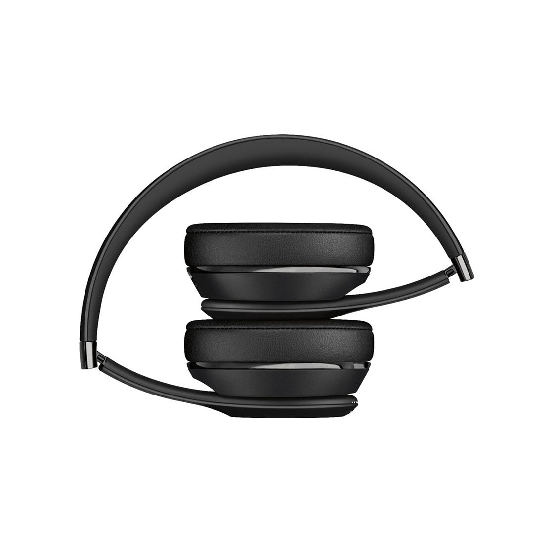 Audífonos Inalámbricos Beats Solo3 On - Ear by Dr. Dre - Negros - Bestmart