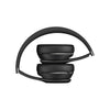 Audífonos Inalámbricos Beats Solo3 On - Ear by Dr. Dre - Negros - Bestmart