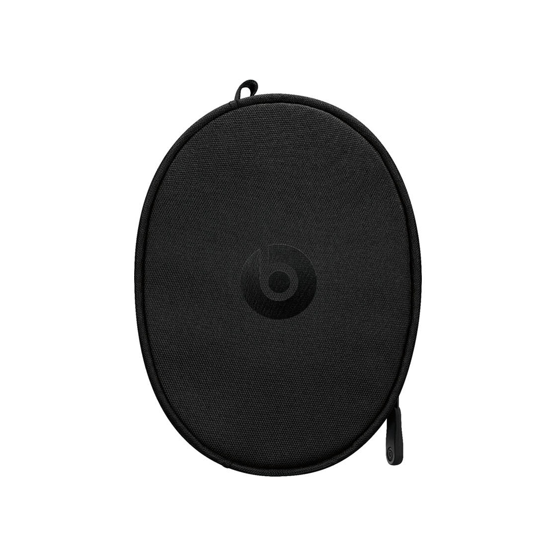 Audífonos Inalámbricos Beats Solo3 On - Ear by Dr. Dre - Negros - Bestmart