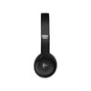 Audífonos Inalámbricos Beats Solo3 On - Ear by Dr. Dre - Negros - Bestmart