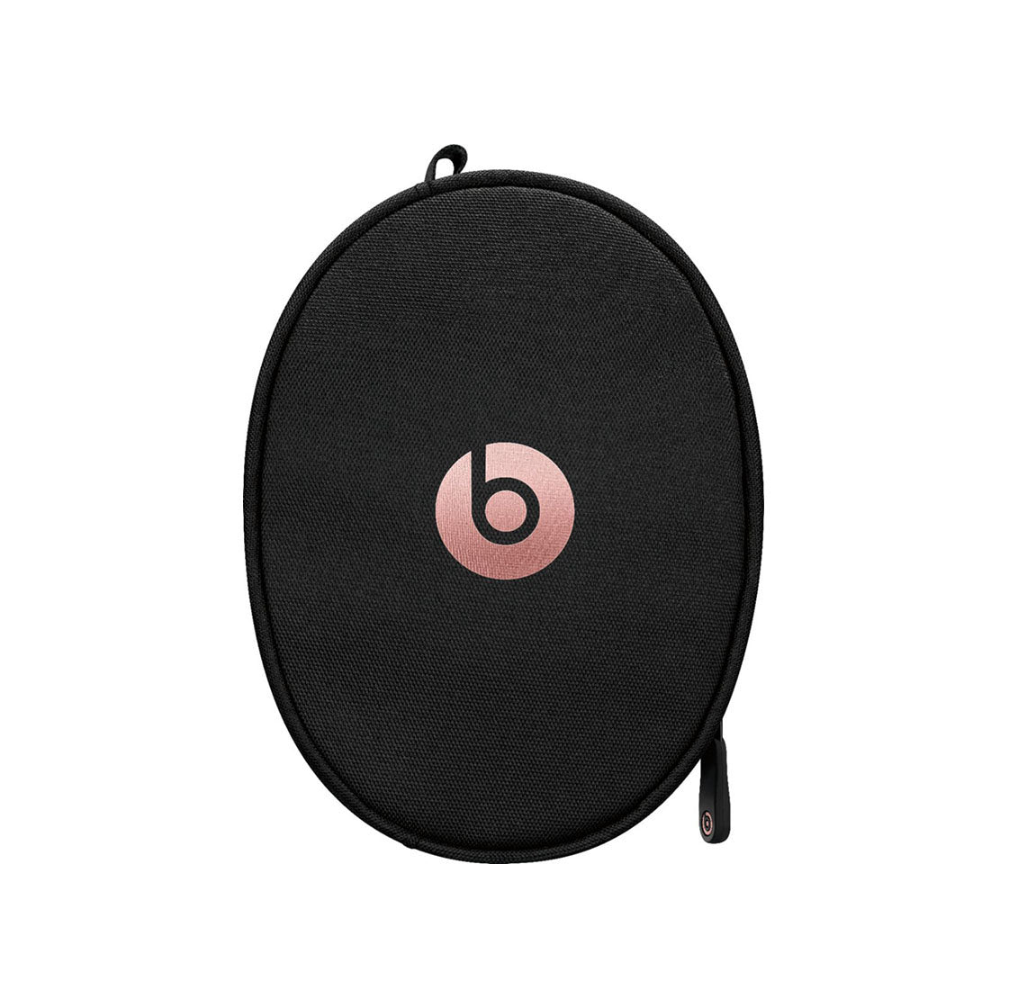 Audífonos Inalámbricos Beats Solo3 On - Ear by Dr. Dre - Rosados - Bestmart