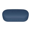 Audífonos Inalámbricos Defunc True Basic True Earbuds - Azules - Bestmart
