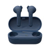 Audífonos Inalámbricos Defunc True Basic True Earbuds - Azules - Bestmart
