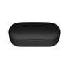Audífonos Inalámbricos Defunc True Basic True Earbuds - Negros - Bestmart