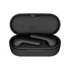 Audífonos Inalámbricos Defunc True Basic True Earbuds - Negros - Bestmart