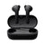 Audífonos Inalámbricos Defunc True Basic True Earbuds - Negros