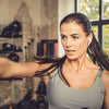 Audífonos Inalámbricos Defunc True Sport - Blanco - Bestmart