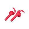 Audífonos Inalámbricos Defunc True Sport - Rojo - Bestmart