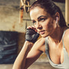 Audífonos Inalámbricos Defunc True Sport - Rosado - Bestmart