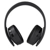 Audífonos Inalámbricos Gold PS4 Headset 7.1 - Reacondicionado - Negro (certificado por Sony) - Bestmart