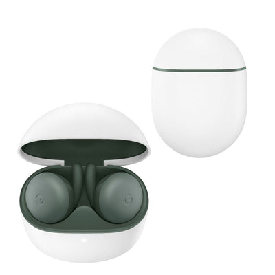 Audífonos Inalámbricos Google Pixel Buds Serie A - Olive - Bestmart