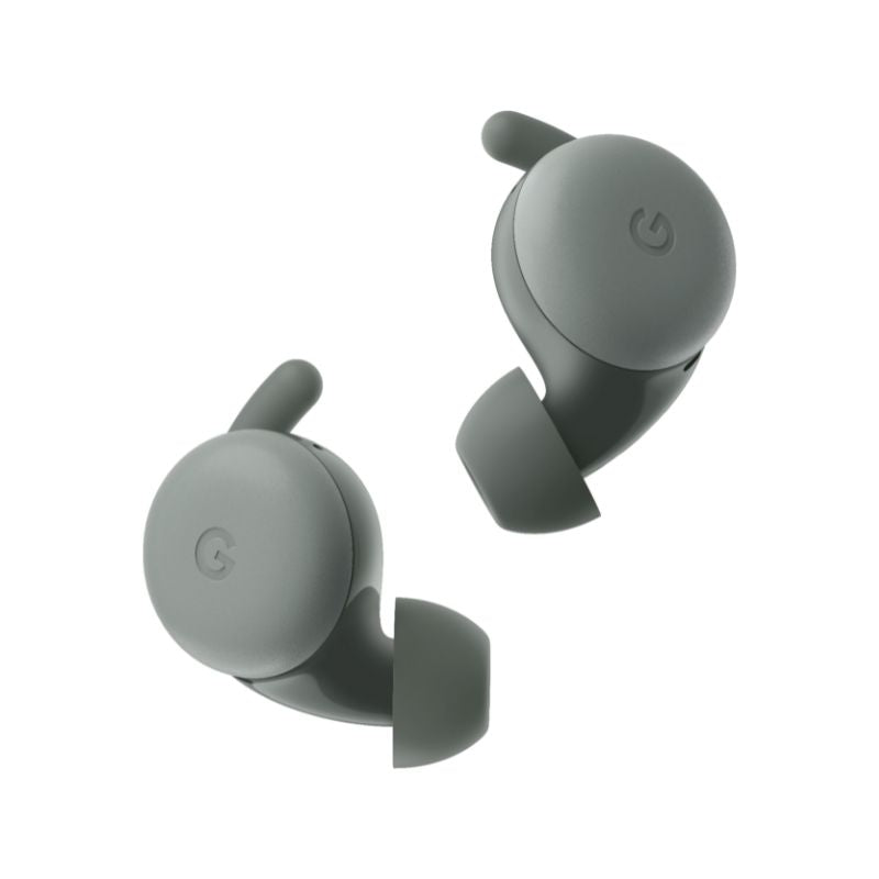 Audífonos Inalámbricos Google Pixel Buds Serie A - Olive - Bestmart