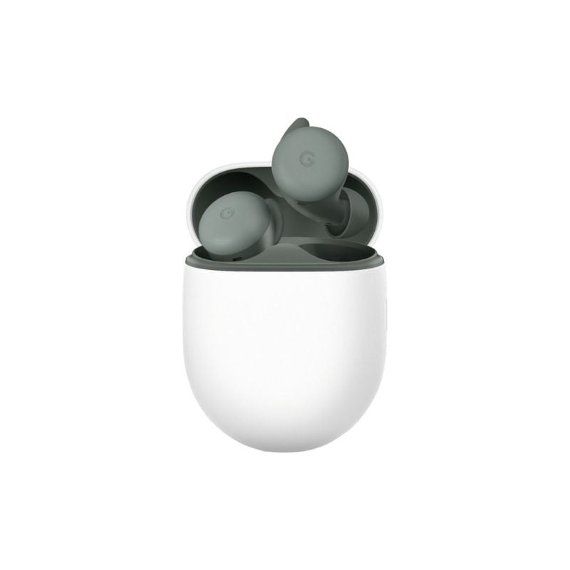 Audífonos Inalámbricos Google Pixel Buds Serie A - Olive - Bestmart