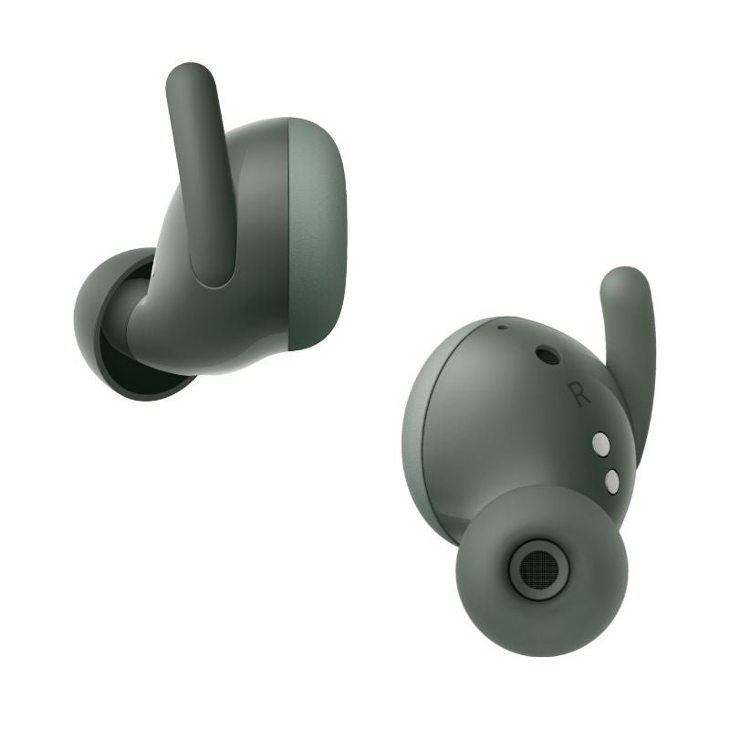 Audífonos Inalámbricos Google Pixel Buds Serie A - Olive - Bestmart